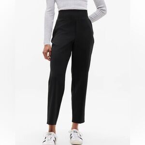 Athleta Endless High Rise Pant